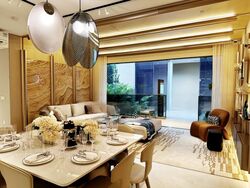 Nava Grove (D21), Condominium #468399731